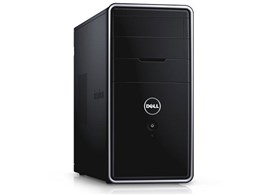 Inspiron 3847 v~A Core i5 4460EWindows 7 Proڃf(j^Ȃ)