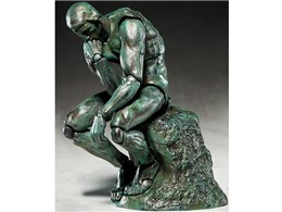 figma �l����l