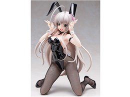 �������I�j�����q����W �j�����q �o�j�[Ver.