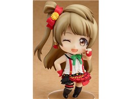 �˂�ǂ낢�� �삱�Ƃ�