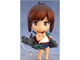 �˂�ǂ낢�� ��401