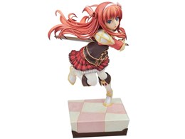 (新品未開封) にいてんご でらっくす ダンジョントラベラーズ12個セット Amazon.co.jp: トイズワークスこれくしょん にいてんご