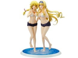 IS<�C���t�B�j�b�g�E�X�g���g�X> �V�������b�g&�Z�V���A ����Ver.