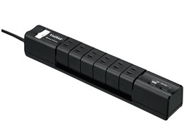 PPS-UTAP6BK [�u���b�N]