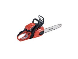 MEA3600MR []