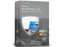 }JtB[ I[ANZX 2015 1N1[U[ _E[h