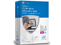 }JtB[ C^[lbgZLeB 2015 3N3 _E[h