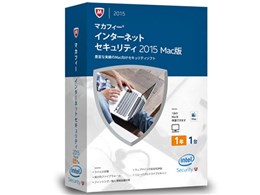 }JtB[ C^[lbgZLeB 2015 Mac 1N1 _E[h