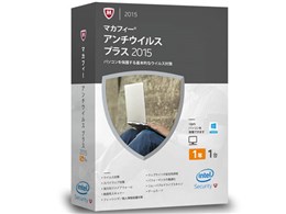 }JtB[ A`EBX vX 2015 1N1 _E[h