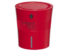 HD-EX214-R [[Wbh]