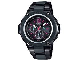 Baby-G �g���b�p�[ BGA-1400CI-1BJF