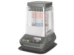 KDM-105F(H) RIWif [v`iO[]