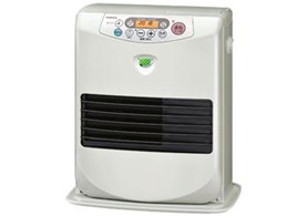 KCF-3214Y(W) RIWif [zCg]