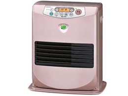 KCF-3214Y(R) RIWif [[Y]
