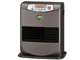 KCF-3214Y(T) RIWif [uE]