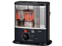 KCP-2214Y(HD) RIWif [_[NO[]