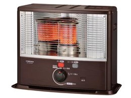 KCP-2914WY(M) RIWif [ؖ]