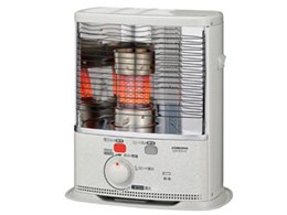 KCP-E2414Y(W) RIWif [zCg]