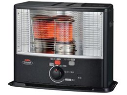 KCP-E2914WY(HD) RIWif [_[NO[]