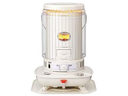 KCL-6614(W) RIWif [zCg]