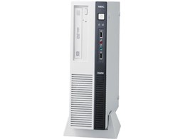 nec mate - デスクトップパソコンの通販・価格比較 - 価格.com