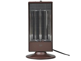 DB-J102(T) [Jbp[uE]