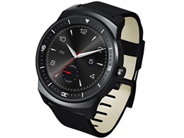 G Watch R W110 [ubN]