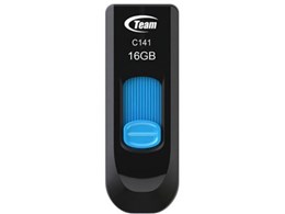 C141 TC14116GL01 [16GB]