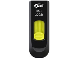 C141 TC14132GY01 [32GB]