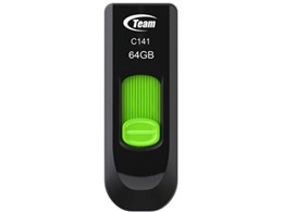 C141 TC14164GG01 [64GB]