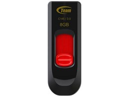 C145 TC14538GR01 [8GB]