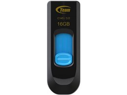C145 TC145316GL01 [16GB]