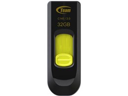 C145 TC145332GY01 [32GB]