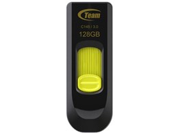 C145 TC1453128GY01 [128GB]
