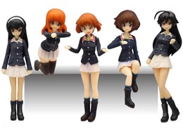 K[Y&pc@[ 񂱂`[pc@[WPbgver. tBMAZbg