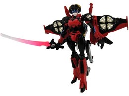 gXtH[}[ WFYV[Y LG12 EChu[h