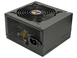 NeoECO Classic NE550C