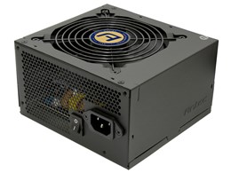 NeoECO Classic NE650C