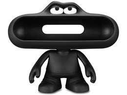 beats pill character BT PILLS BLK [�u���b�N �P�i]