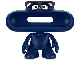 beats pill character [�u���[ �P�i]