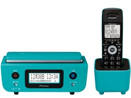 TF-FD31W-A [^[RCYu[]