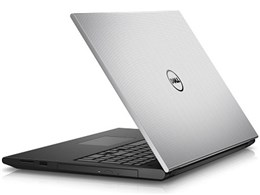 Inspiron 15 3000V[Y v~A Core i5 4210UE8GBڃf