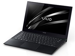 VAIO Pro 11 VJP1111 Core i3/[ 4GB/SSD 128GB/Windows 8.1/^b`pl񓋍/Office Premiumf