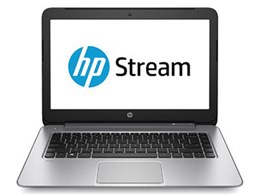 Stream 14-z001AU スタンダードモデル