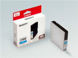 PGI-2300XL シアン、イエロー、マゼンタ　7個まとめ売り PGI-2300XL シアン、イエロー、マゼンタ 7個まとめ売り Amazon