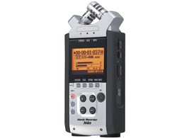 Handy Recorder H4nSP