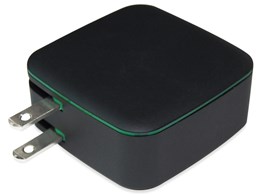 AKAC-2P48A-BLK [�u���b�N]