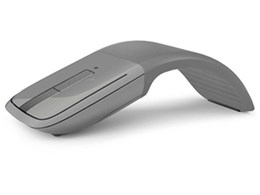 Arc Touch Bluetooth Mouseの通販 価格比較 価格 Com