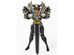 �h���S���Y�N���E�� �t�@�C�^�[