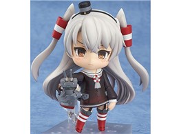 �˂�ǂ낢�� �V�Õ�